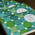 Gartentagebuch: Ein unverzichtbares Werkzeug!