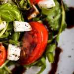 7 beste Tomaten für Salat