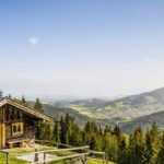 Gemüsegarten im Bergland anlegen?