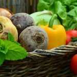 Gemüsegarten: Ernten planen und staffeln?