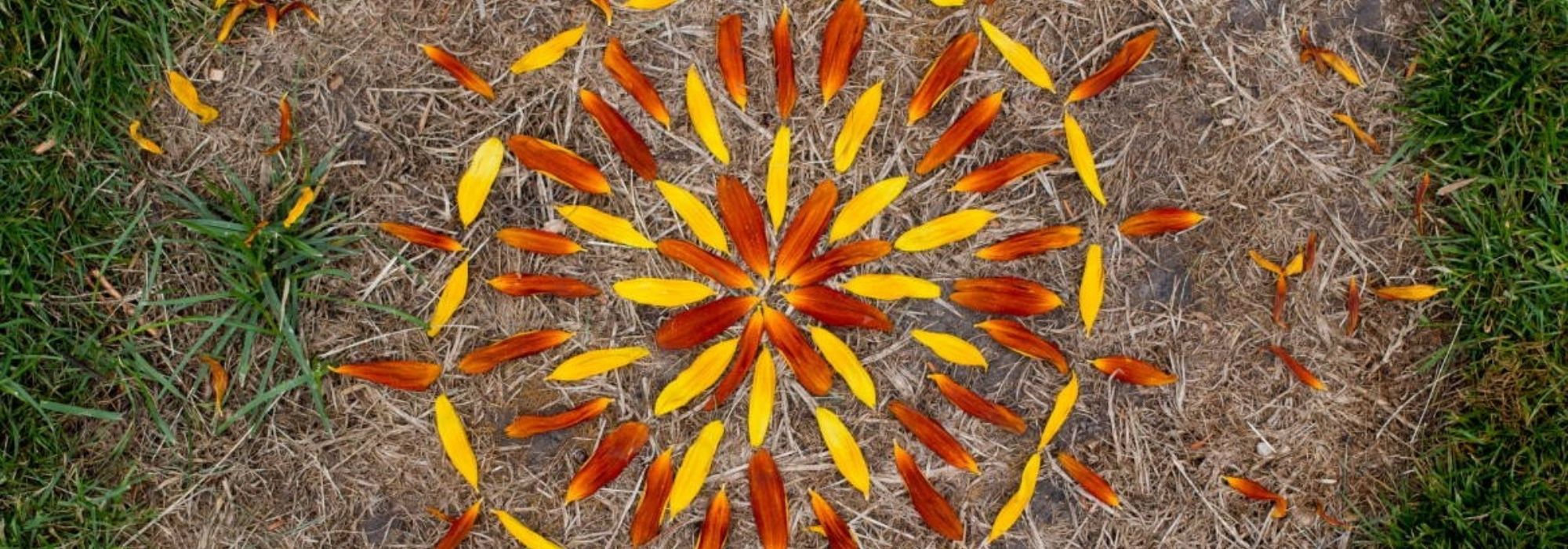 Land Art – was ist das?