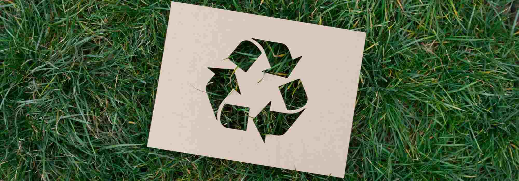 Nachhaltig gärtnern: Bio- und Naturprodukte
