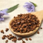 Chicorée: Anbau, Vorteile und Verwendung