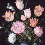 Tulpenmanie: Als eine Tulpe ein Haus wert war