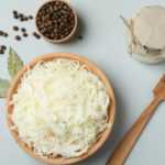Sauerkraut selber machen?