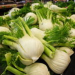 Fenchel säen?
