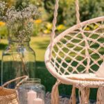 Garden-Staging: Pluspunkt beim Hausverkauf