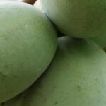 Essbarer Wald: 7 originelle, winterharte Obstbäume