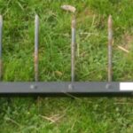 Permakultur: Werkzeuge für naturnahes Gärtnern