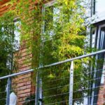 Windigen Balkon gestalten