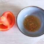Tomatensamen ernten und lagern?