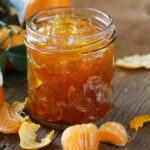 Hausgemachte Zitrusfrüchte-Marmelade: neu interpretiert