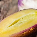 Pepino anbauen: exotische Frucht