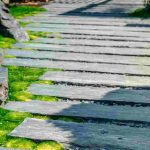 Schiefer im Garten: Ideen & Inspirationen