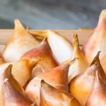 Zwiebeln richtig lagern?