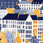 Fassadenpflanzen in der Stadt: Nutzen, Risiken, Tipps
