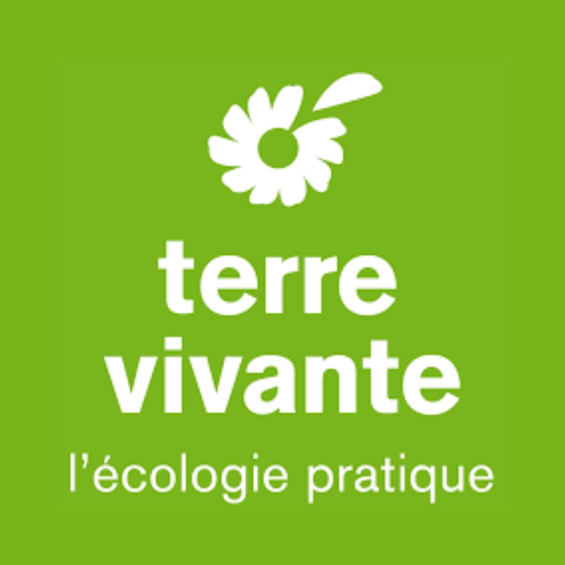 Terre Vivante