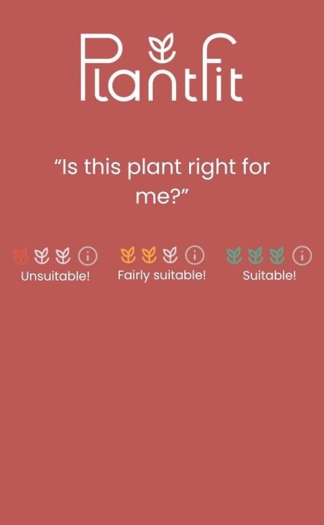 Comment les fleurs attirent-elles les insectes pollinisateurs ?