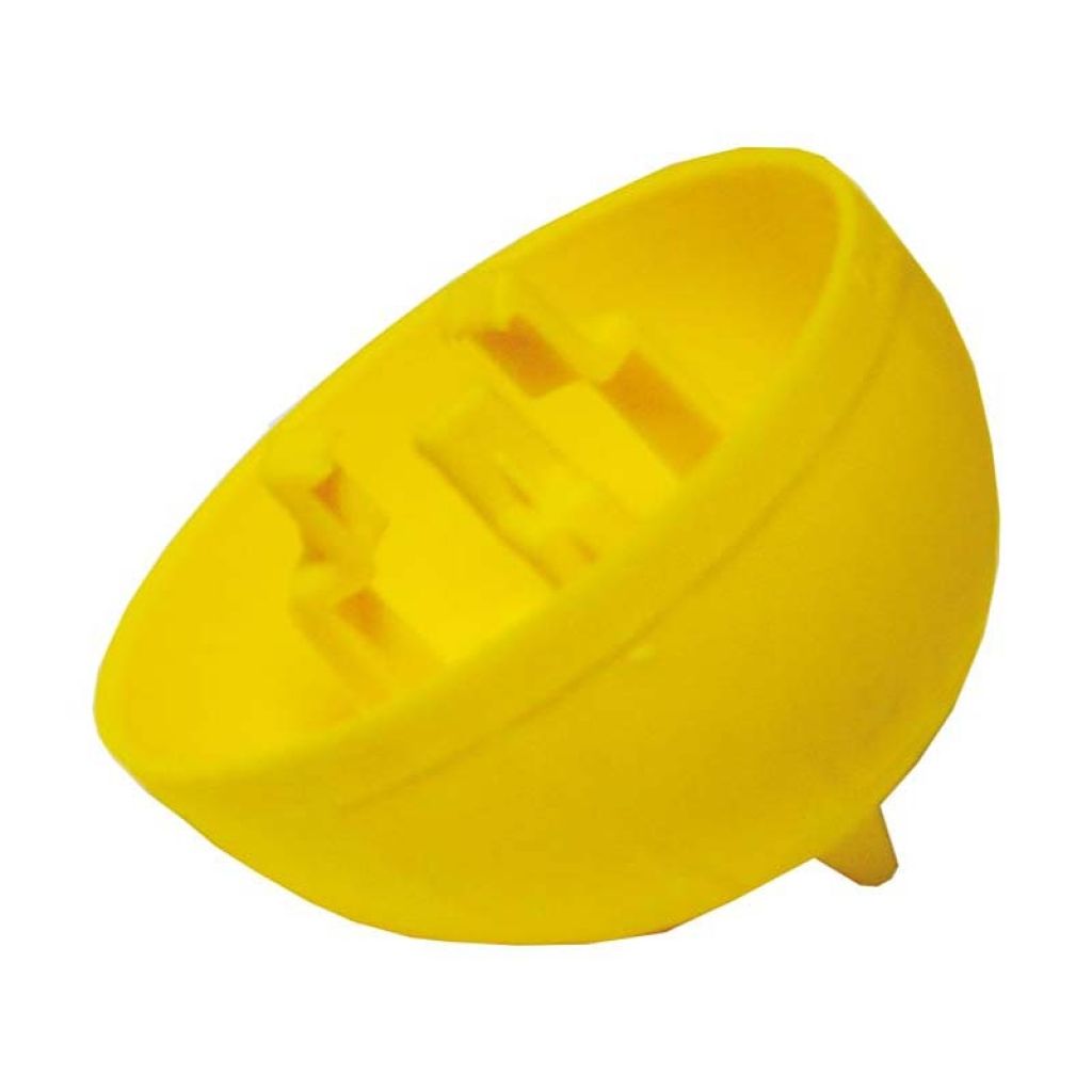 Lockstoff für Kirsch- und Olivenfliegen Protecta, 2er-Pack