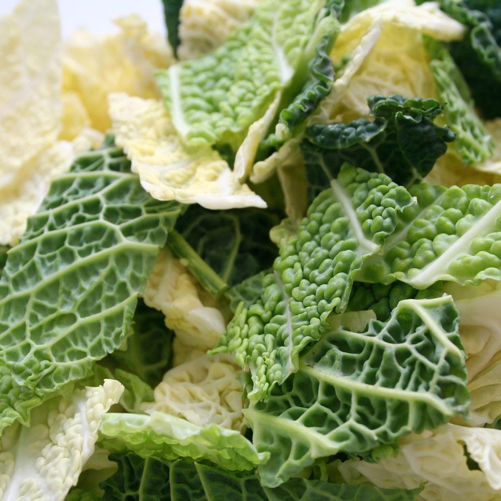 Wirsing d'Aubervilliers