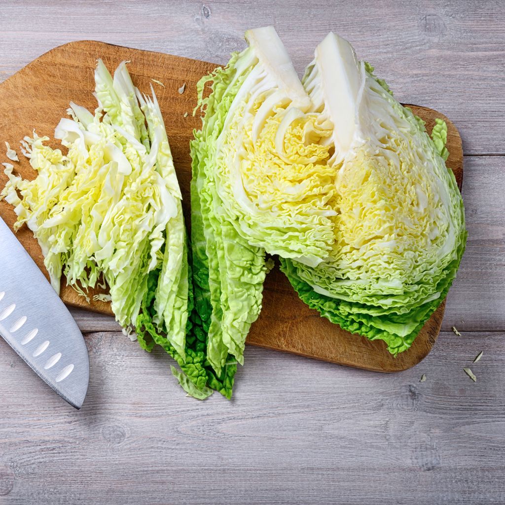 Wirsing d'Aubervilliers