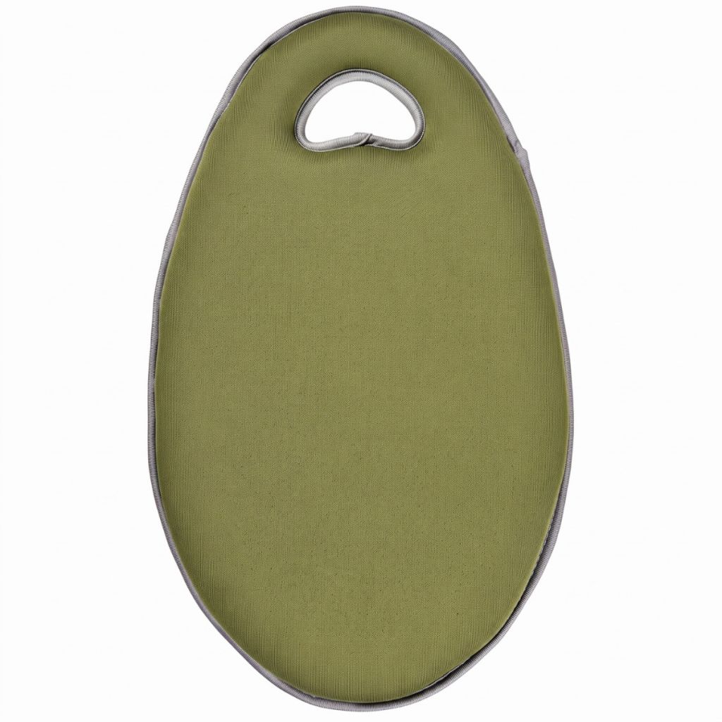 Kniekissen Burgon and Ball Moss Kneelo