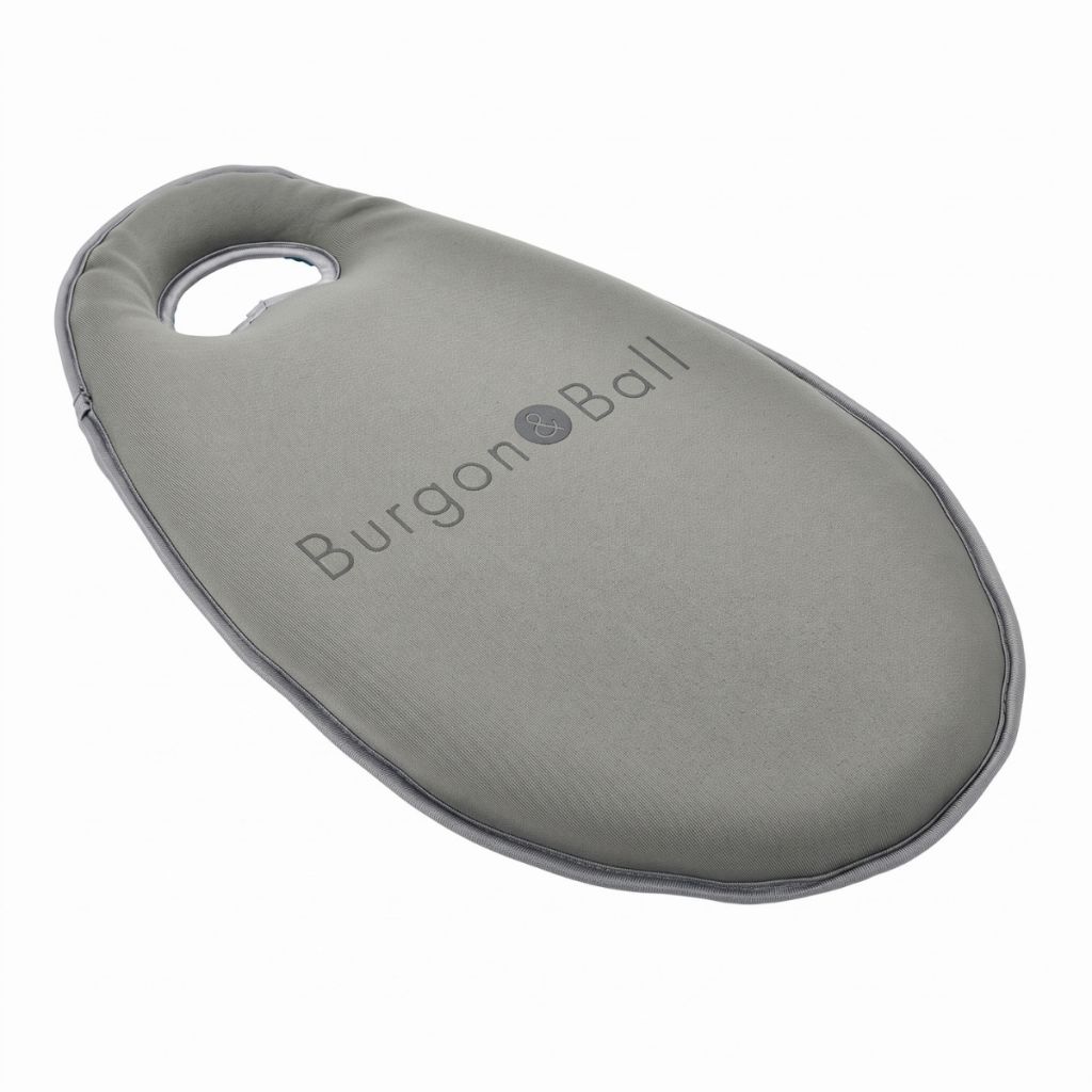 Kniekissen Burgon and Ball Moss Kneelo