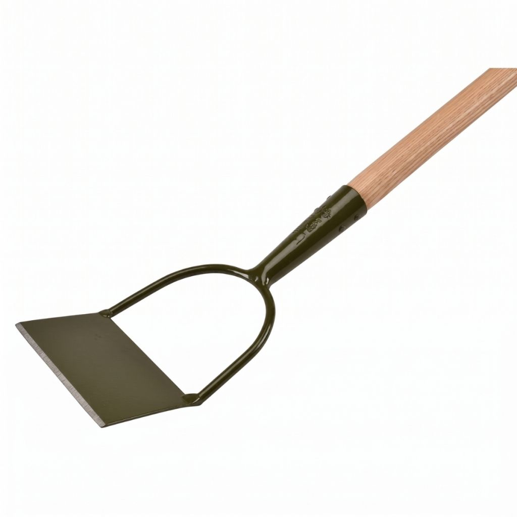 Schuffel BoronGreen Burgon and Ball - RHS-Serie
