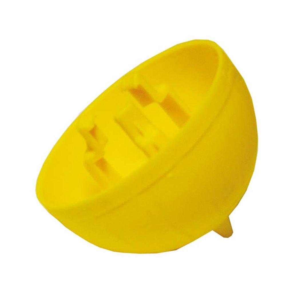 Obstfliegenfalle - Killa Trap - Protecta