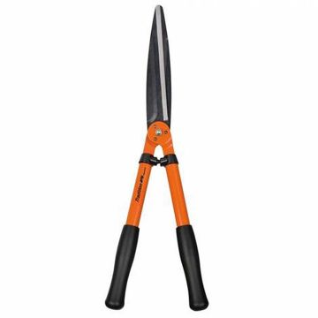 Traditionelle Heckenschere Bahco P59-25-F