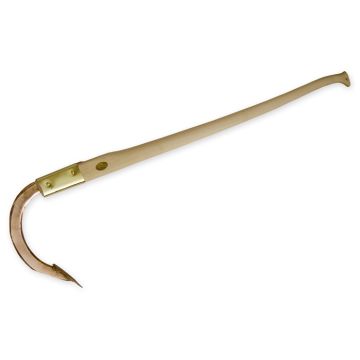 Kupfer-Kultivator Modell Pegasus - PKS Bronze-Serie