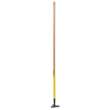 Kantenreiniger Leborgne NaturOvert