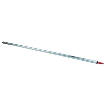 Verlängerungsstange für den leichten Aluminium-Teleskopstiel ASP-1850 von Bahco