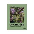 Livres sur les orchidées